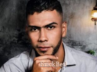 ErickBetl