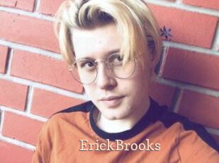 ErickBrooks