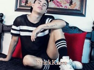 ErickKnox