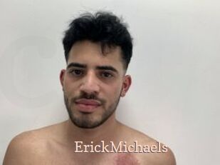 ErickMichaels