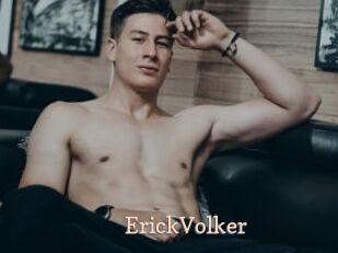 ErickVolker