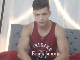 Erick_sexx