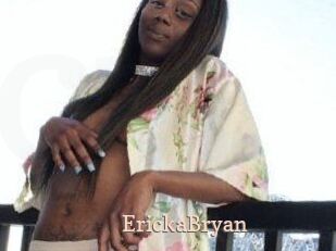 Ericka_Bryan