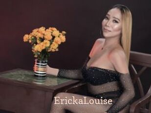 ErickaLouise