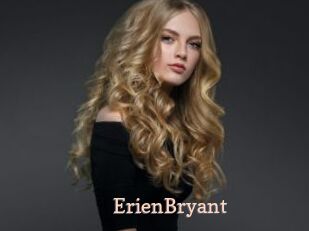 ErienBryant