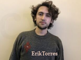 ErikTorres