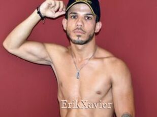 ErikXavier
