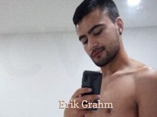 Erik_Grahm
