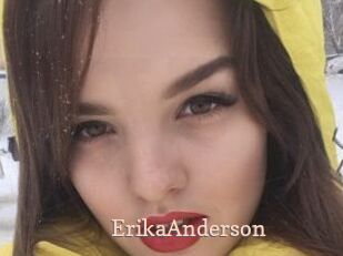 ErikaAnderson