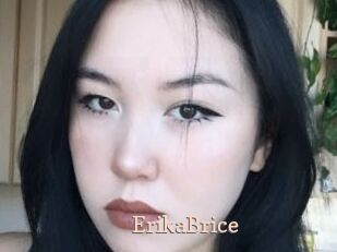 ErikaBrice