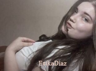 ErikaDiaz