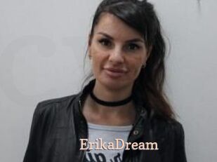 Erika_Dream