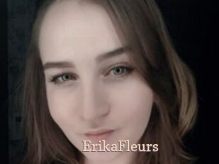 ErikaFleurs