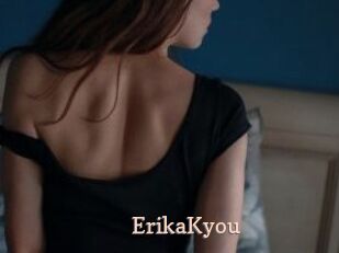 ErikaKyou