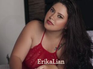 ErikaLian