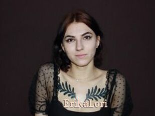 ErikaLori