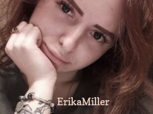 ErikaMiller_