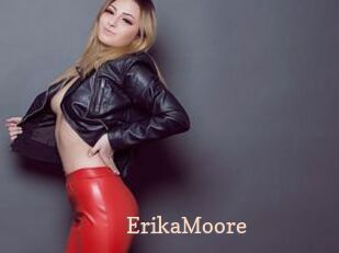 ErikaMoore