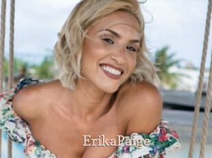 ErikaPaige