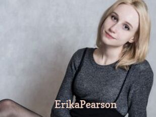 ErikaPearson