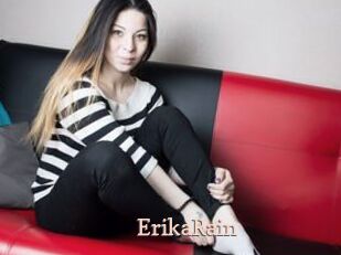 ErikaRain
