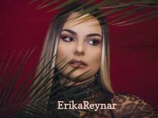 ErikaReynar