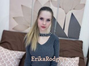 ErikaRodgers