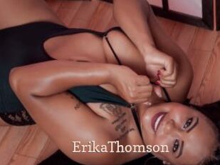ErikaThomson