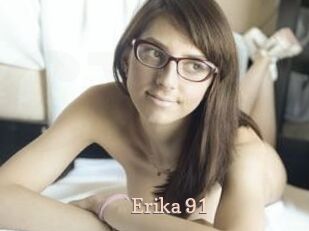 Erika_91