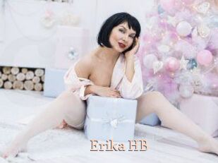 Erika_HB