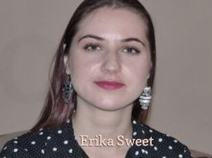 Erika_Sweet