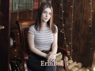 ErinBell