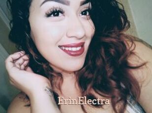 ErinElectra