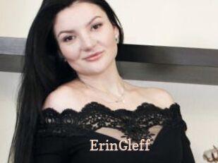 ErinGleff