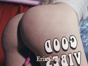 ErinGrey