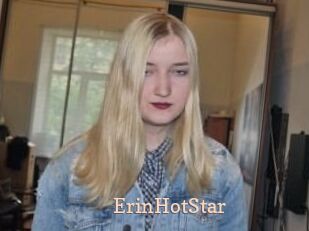 ErinHotStar