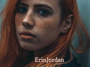 ErinJordan