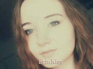 ErinKiss_