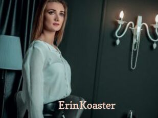 ErinKoaster