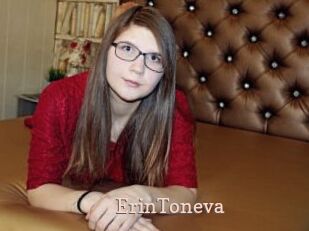 ErinToneva