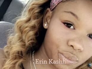 Erin_Kashh