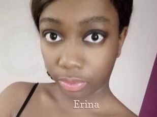 Erina
