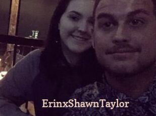 ErinxShawnTaylor