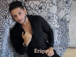 Erique