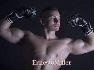 ErnestoMiller
