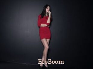 EroBoom