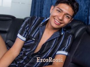 ErosRossi
