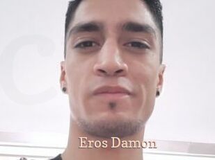 Eros_Damon