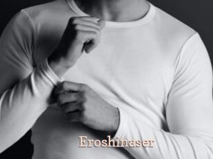 Eroshinaser
