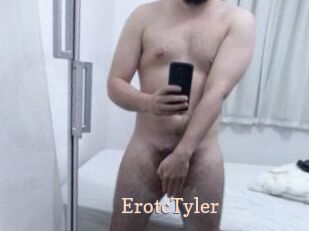 ErotcTyler